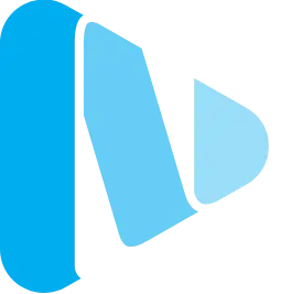 IPTV Ireland official service logo