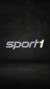 Sport2 - IPTV Ireland Premium IPTV Subscription