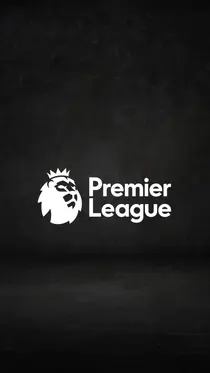 Sport5 - IPTV Ireland Premium IPTV Subscription
