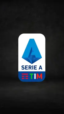 Sport6 - IPTV Ireland Premium IPTV Subscription