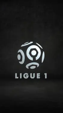 Sport7 - IPTV Ireland Premium IPTV Subscription
