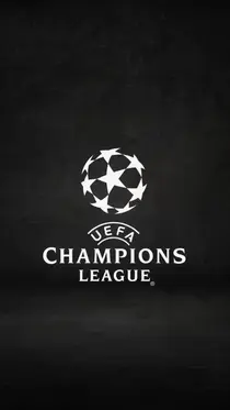 Sport8 - IPTV Ireland Premium IPTV Subscription